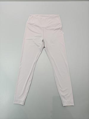 S250660 Women's yoga pants