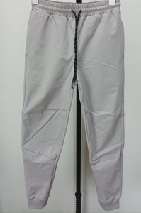 S220506 Boys' Pants