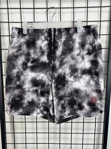 S230148 Men's Shorts