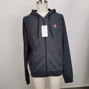 S220371 Men' s Hoodie