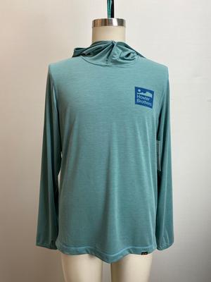 S230100-Man's hoodies