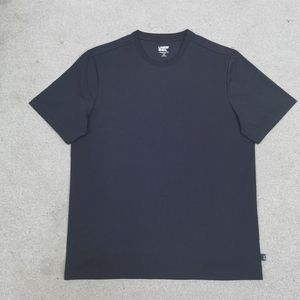 S240235 Men's Performance Tee