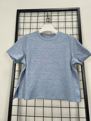 S250147 Women's Tee
