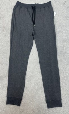 S240107 Men's Jogger