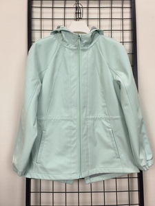 S250205 Women's Jacket