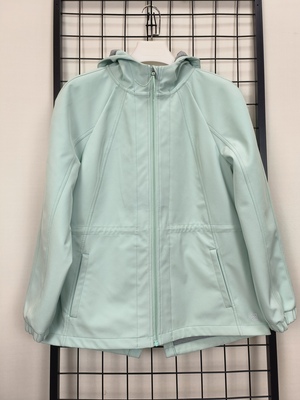 S250205 Women's Jacket
