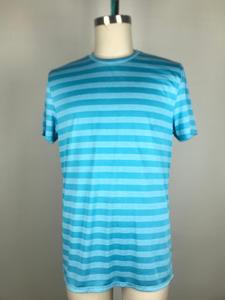 Men's Shirt