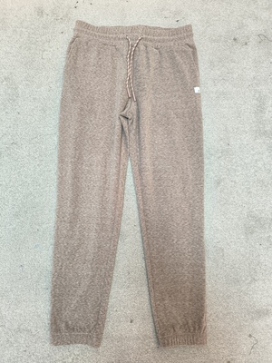 S240098 Women's Jogger