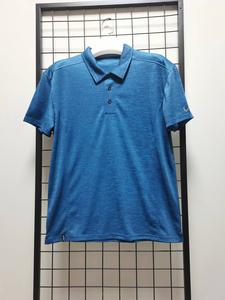 S230087 Men’s Polo