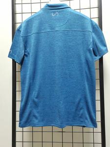 S230087 Men’s Polo