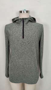 S230239-Man's Hoodies
