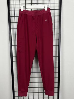 S240272 Women's Trouser