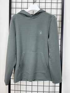 S241105 Men's Hoodies