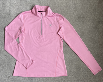 S230672 Women's Mid layer