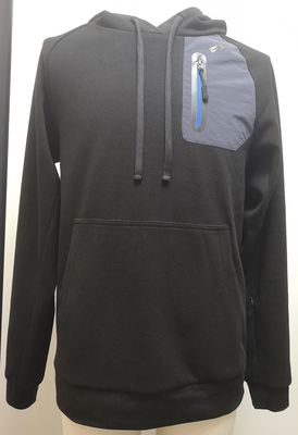 AVALF22-109-2(S210470)