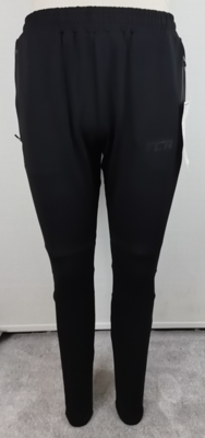 S200060-men's pant