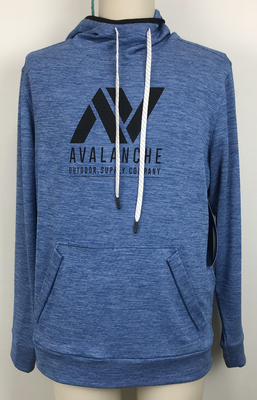 S210482[AVALF22-118]蓝-2