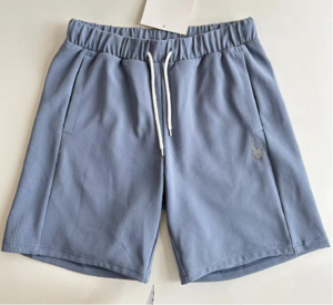 S240376 Men's Shorts