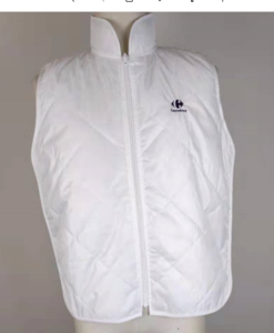 S210246-Women's vest