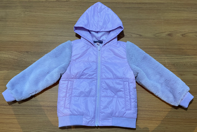 S230483 Kid's Jacket