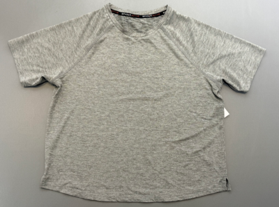 S260721 Women's T-shirt