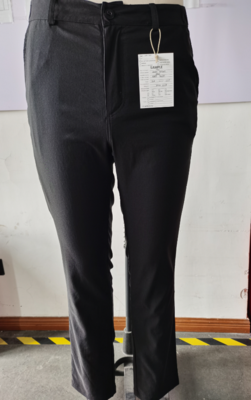 S230406-Man's Trouser