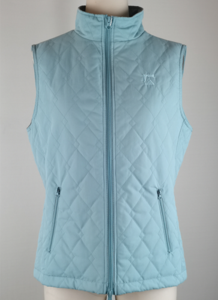 S200051-women's vest